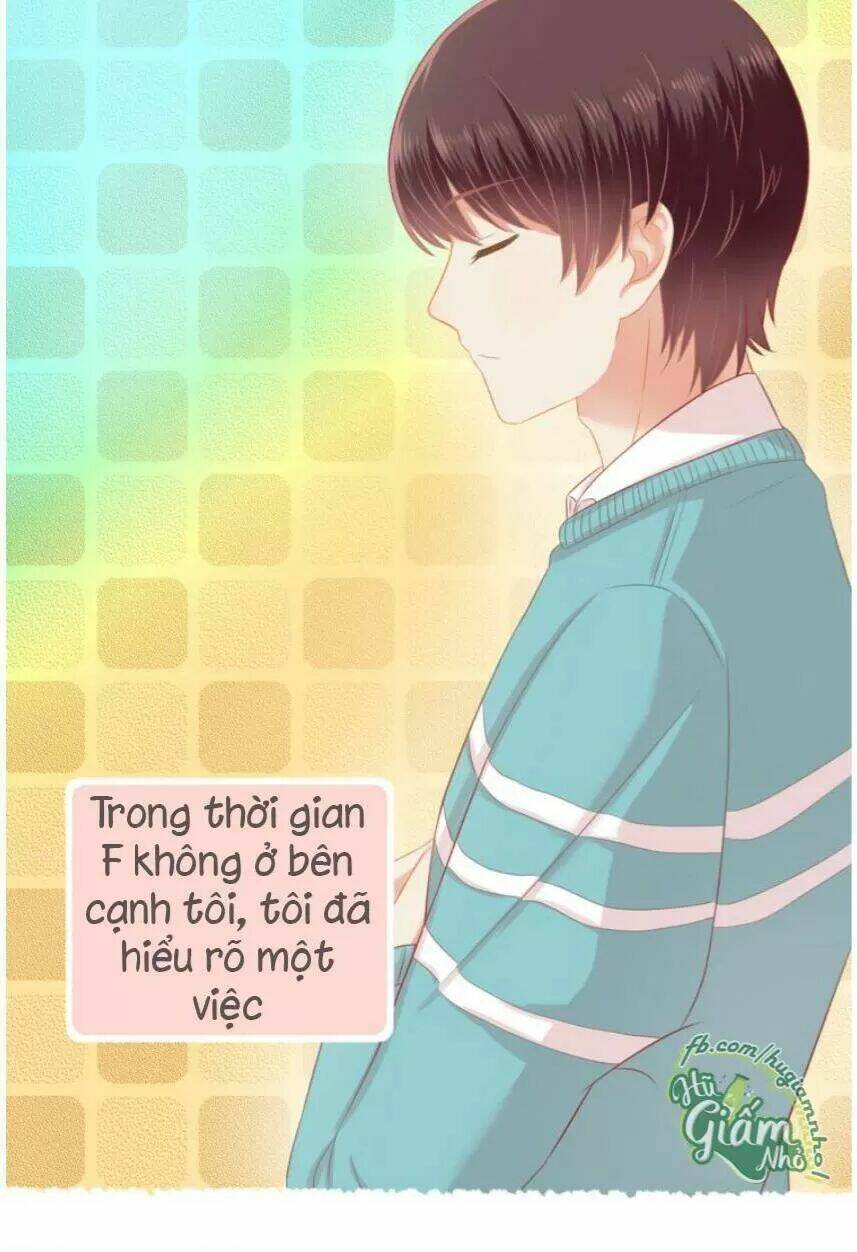 Trang 24