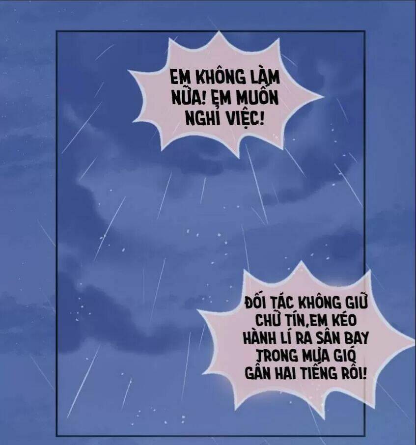 Trang 0