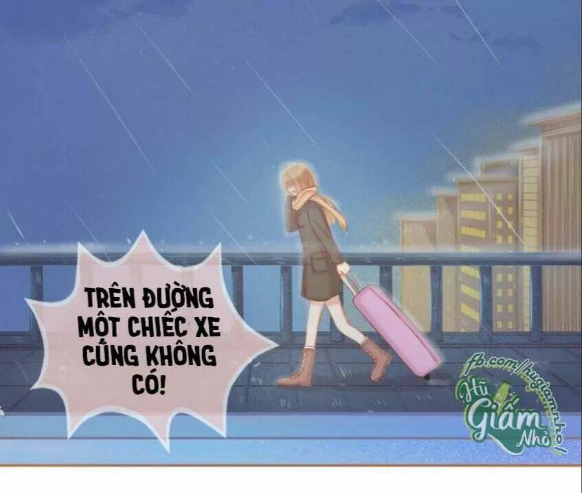 Trang 1