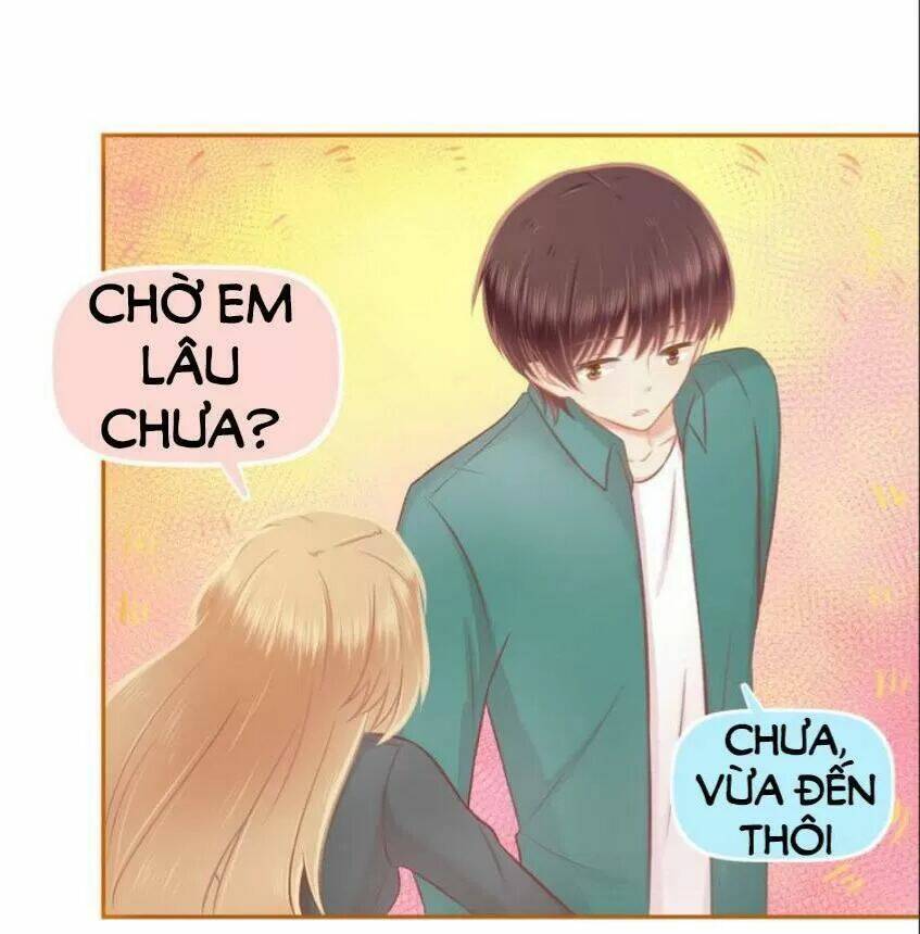 Trang 16