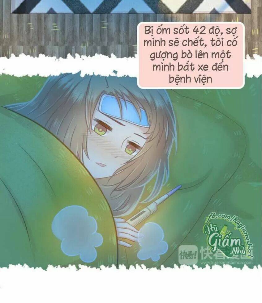 Trang 22