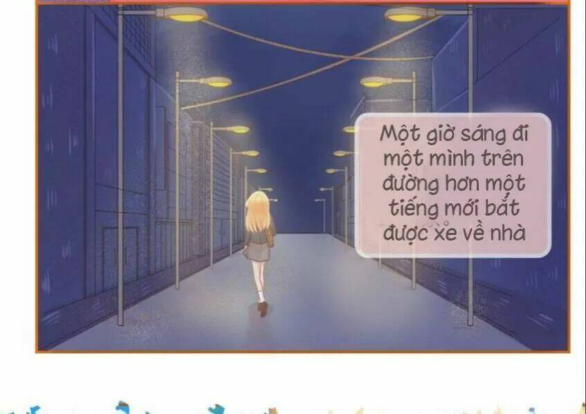 Trang 24