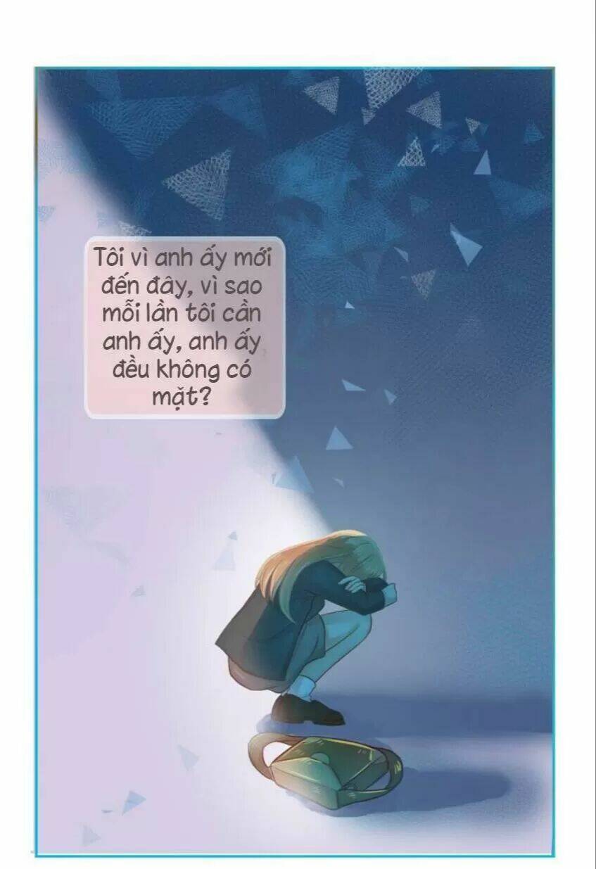 Trang 26