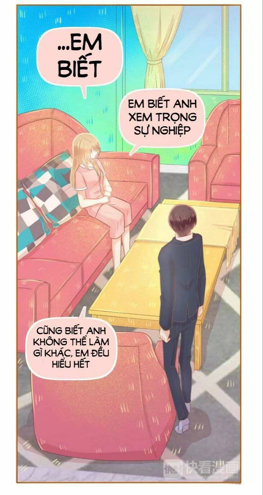 Trang 29