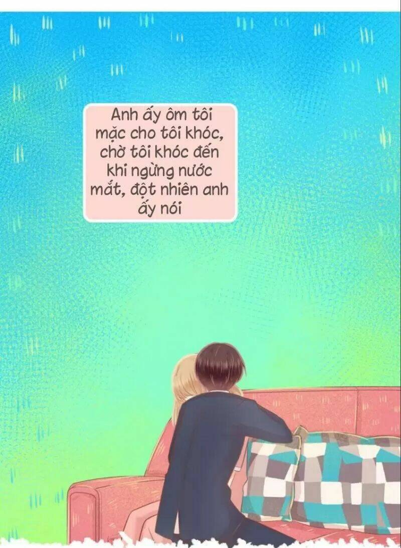 Trang 32