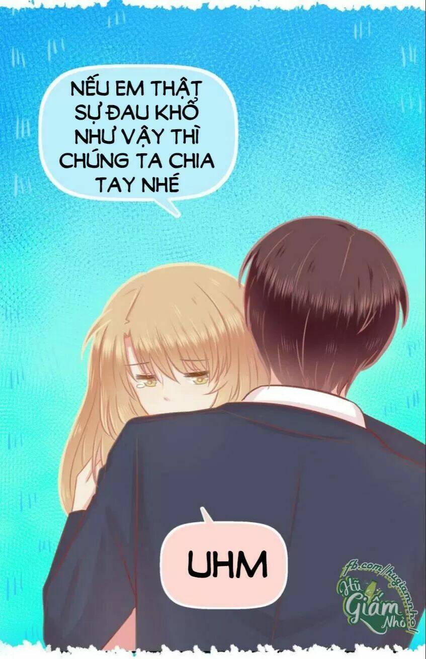 Trang 34
