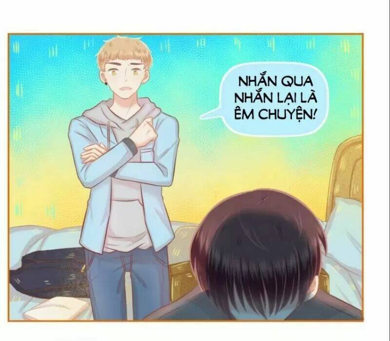 Trang 40