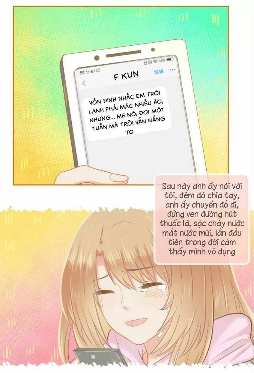 Trang 43