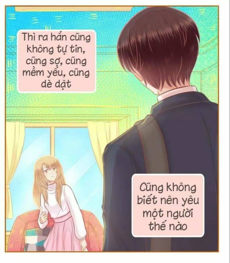 Trang 45