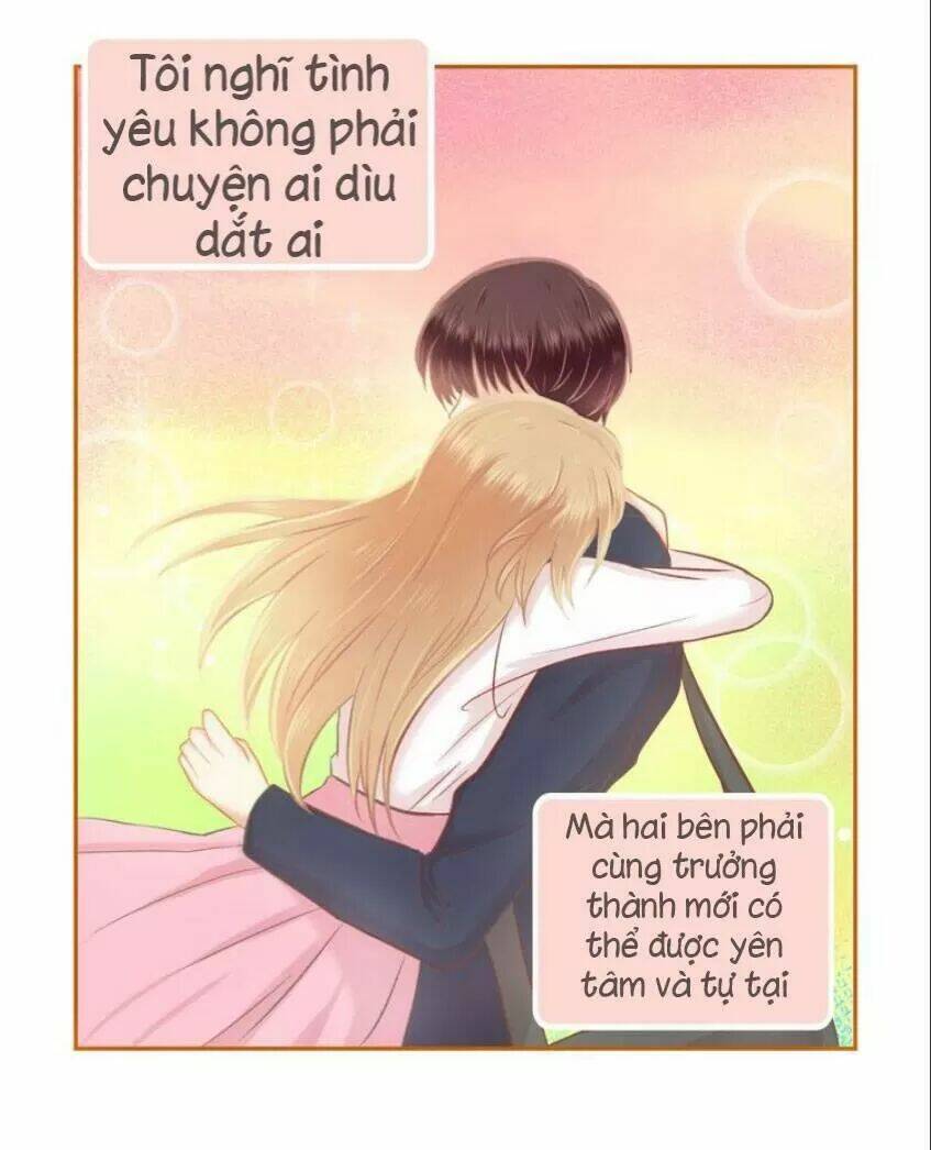 Trang 46