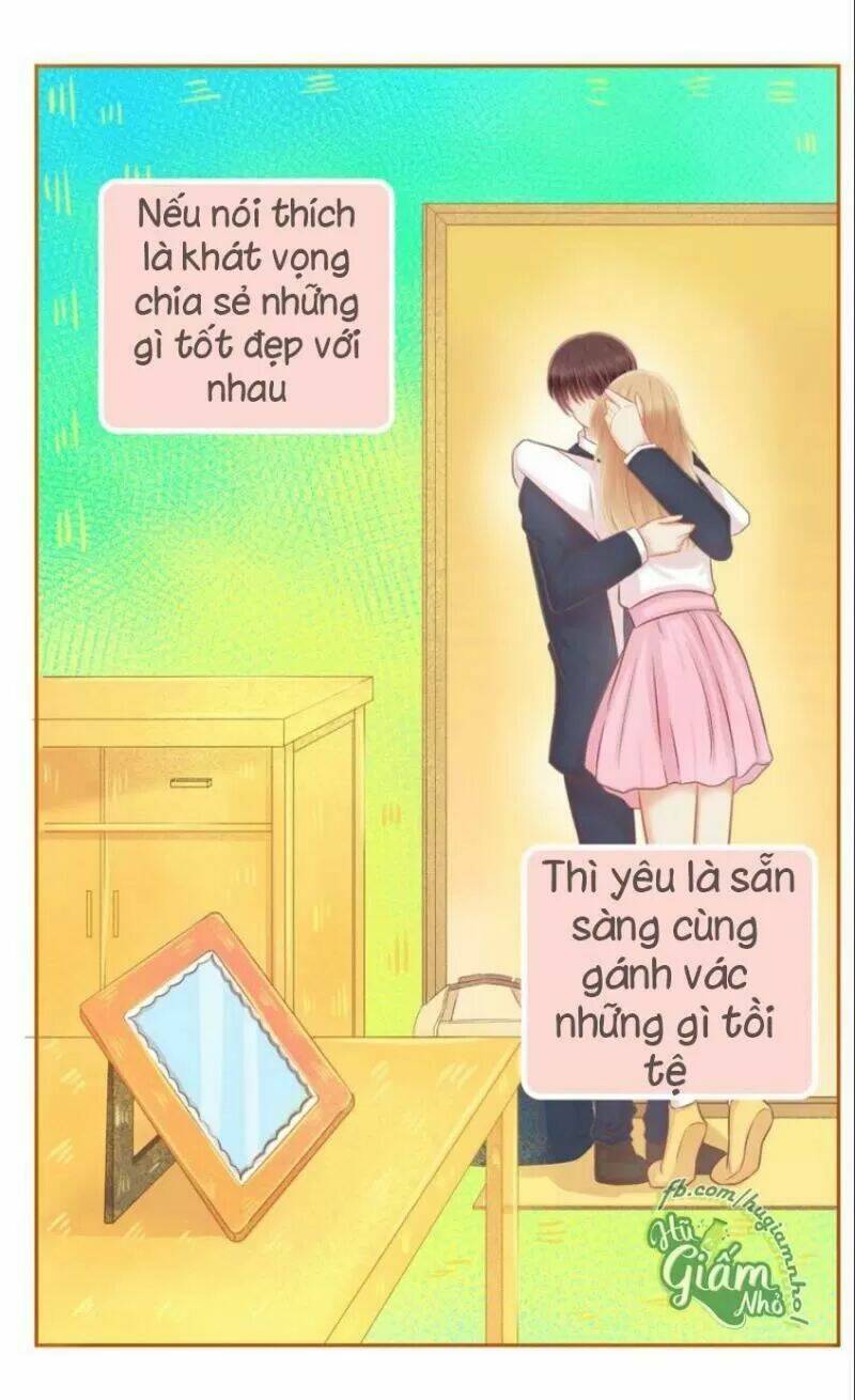Trang 47