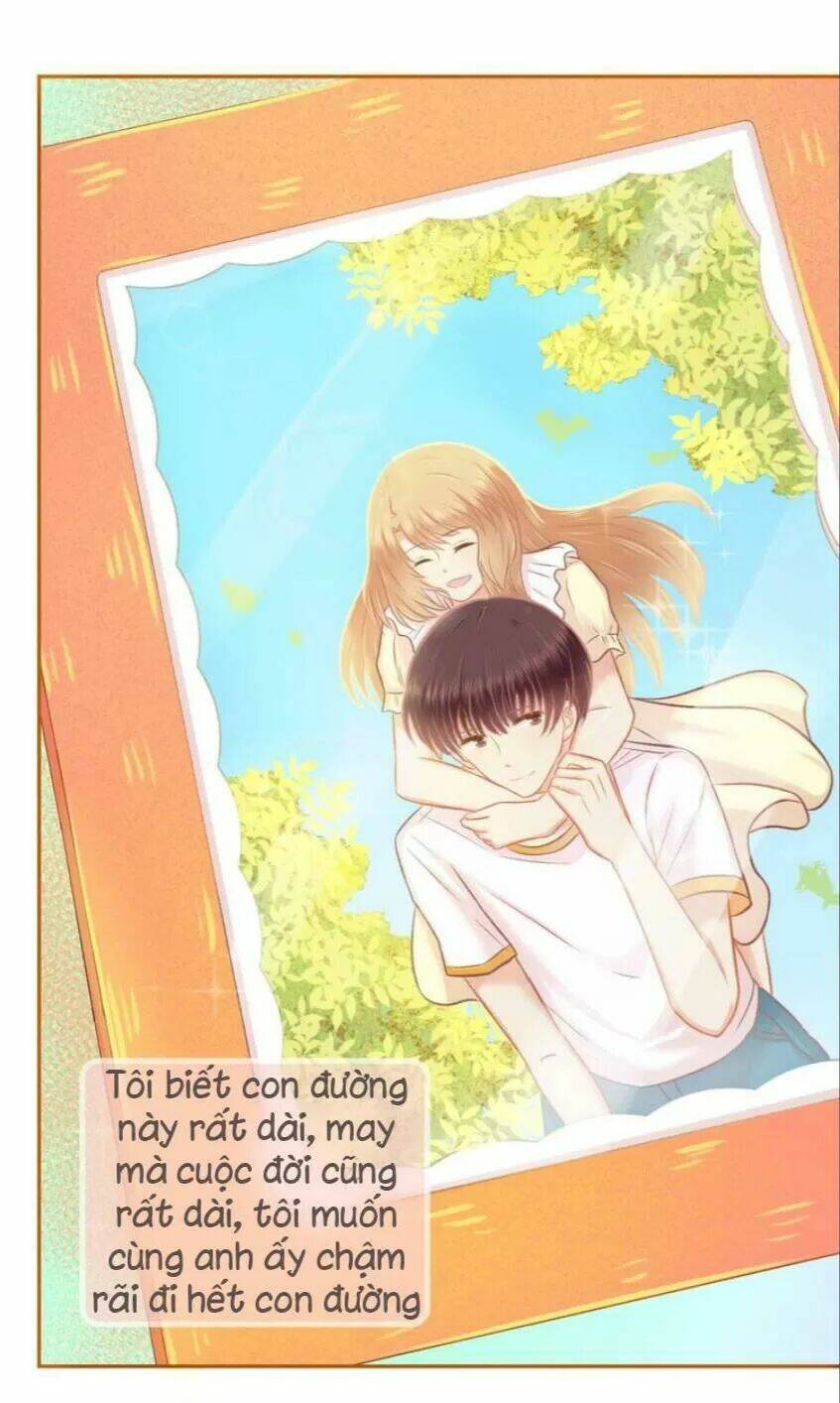 Trang 48