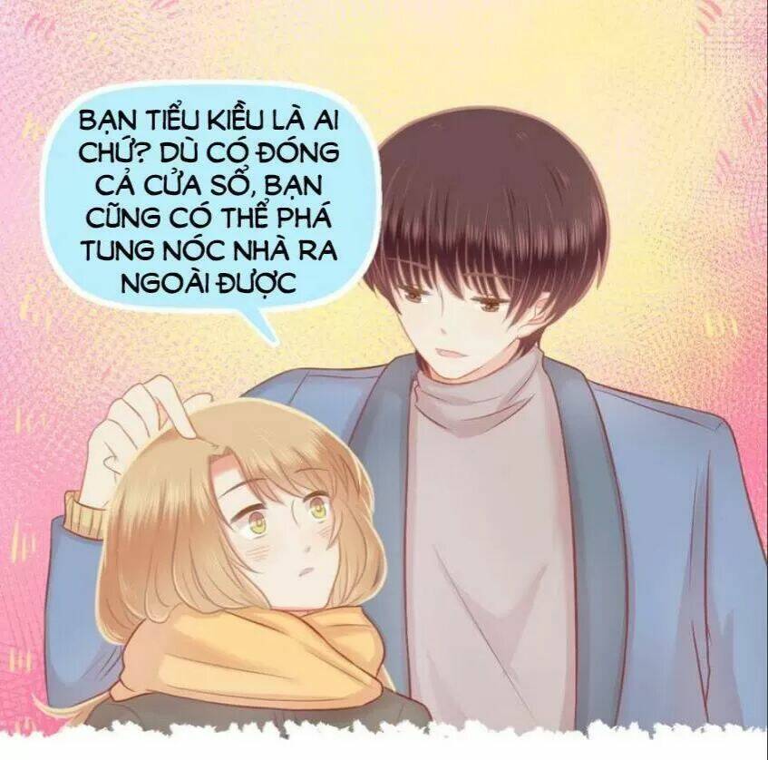 Trang 8