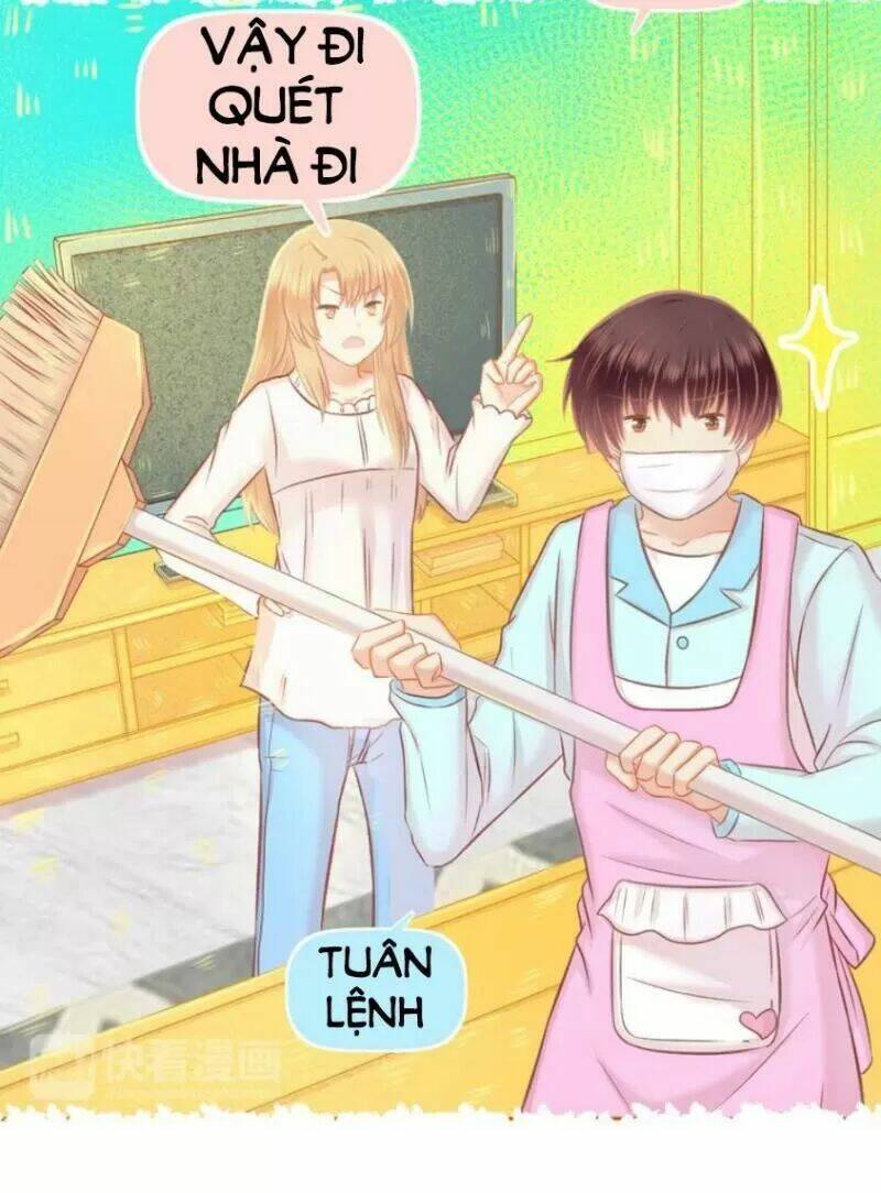 Trang 10