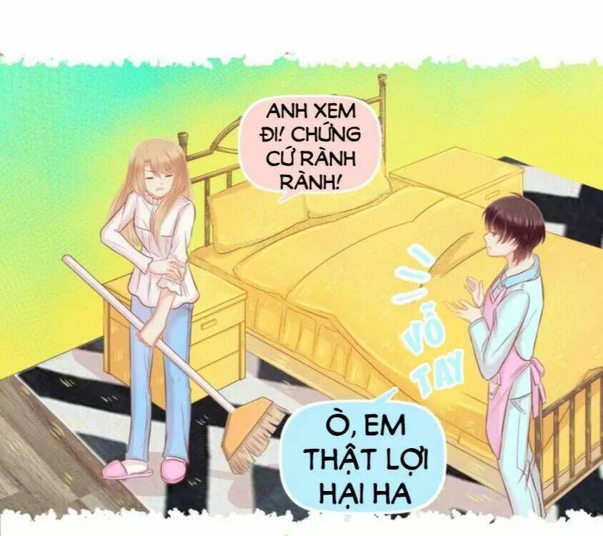 Trang 16