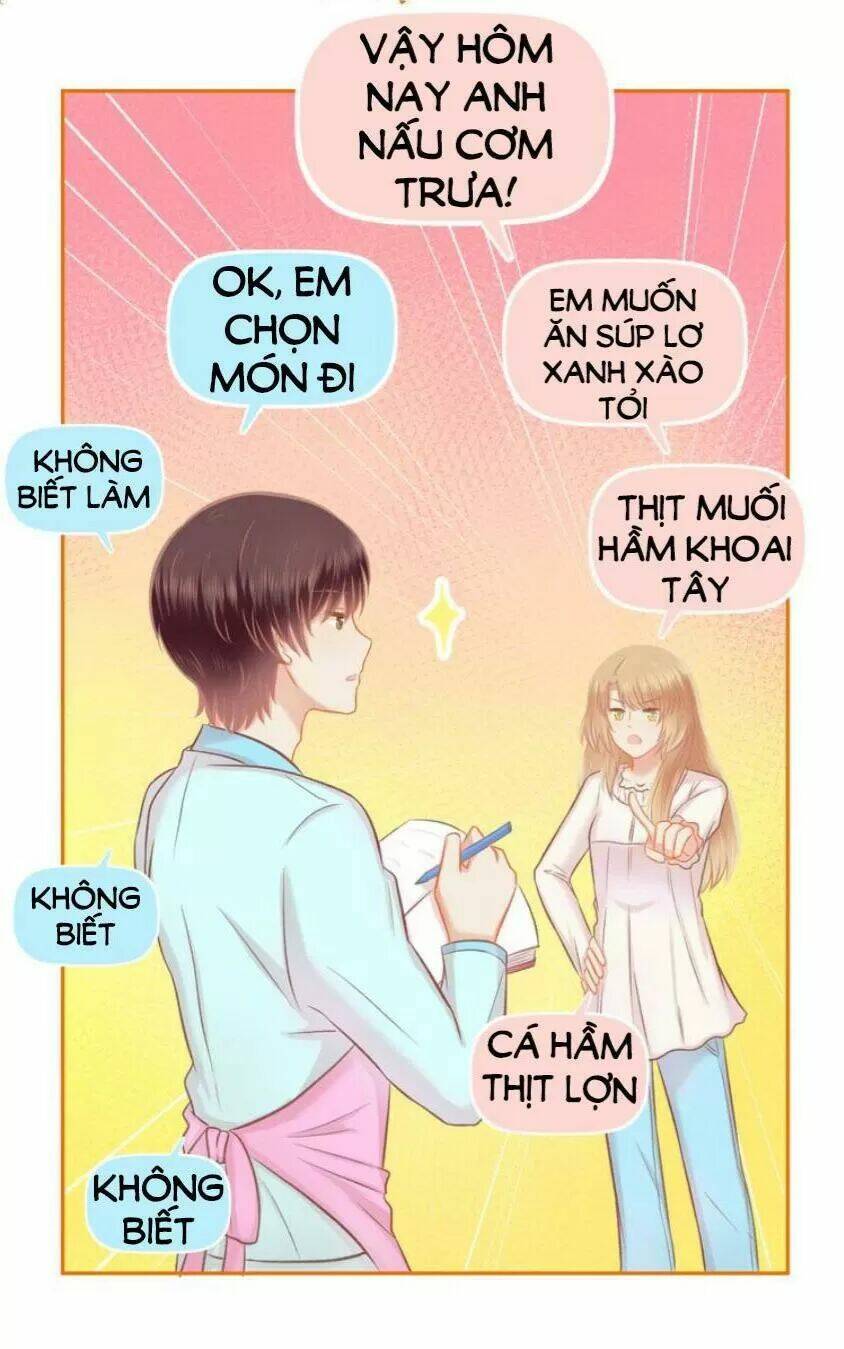 Trang 17