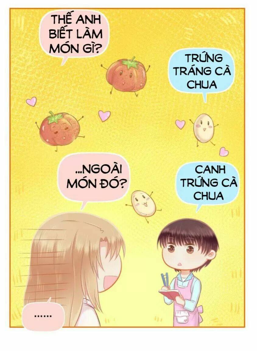 Trang 18
