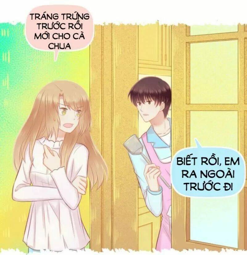Trang 20