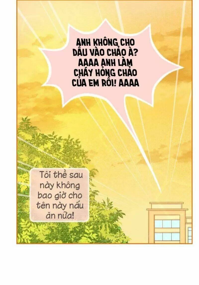 Trang 24