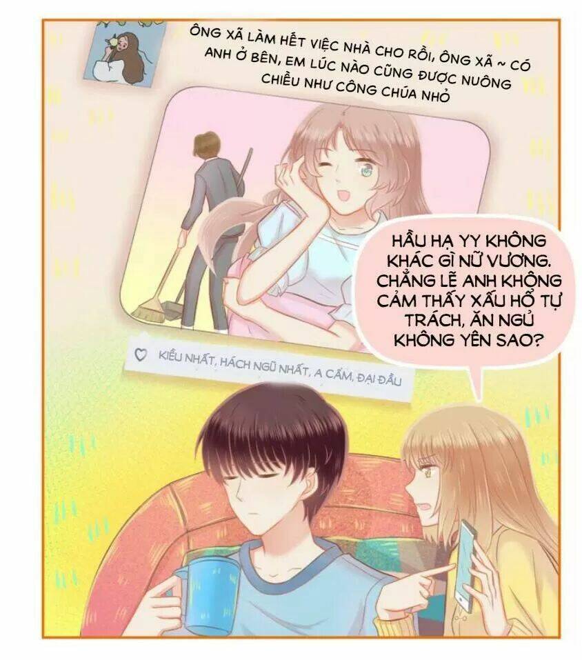Trang 27