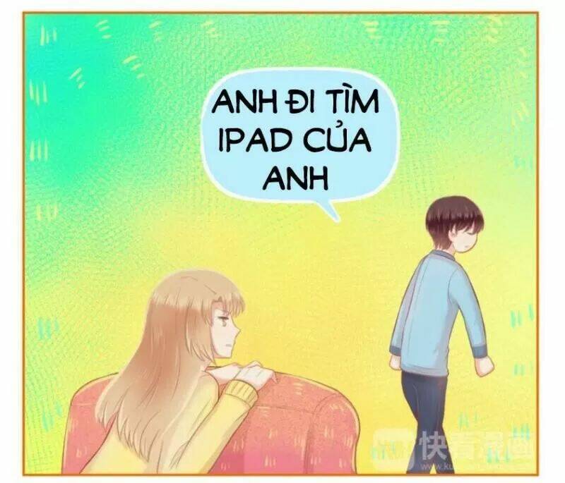 Trang 28