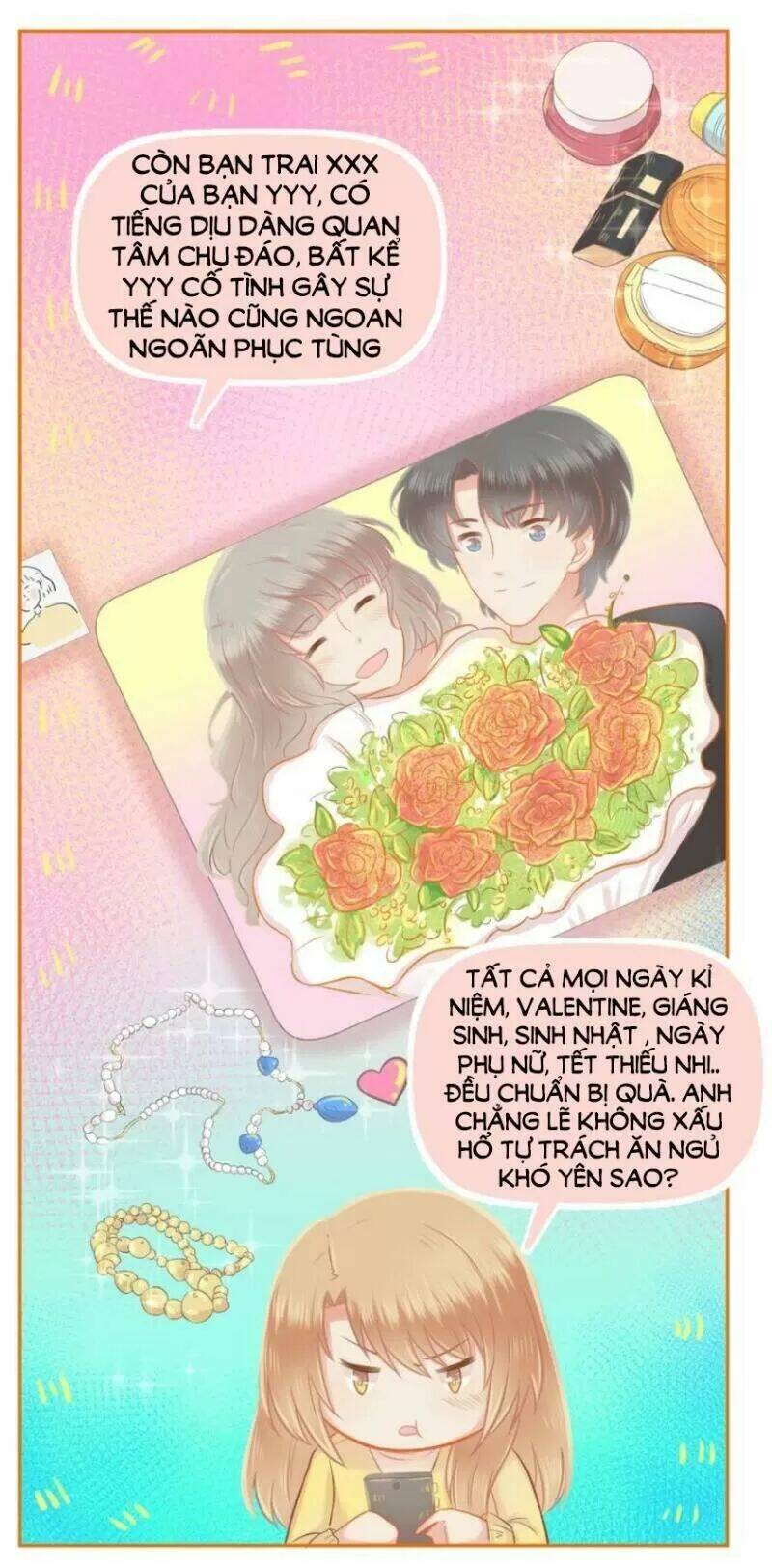 Trang 29