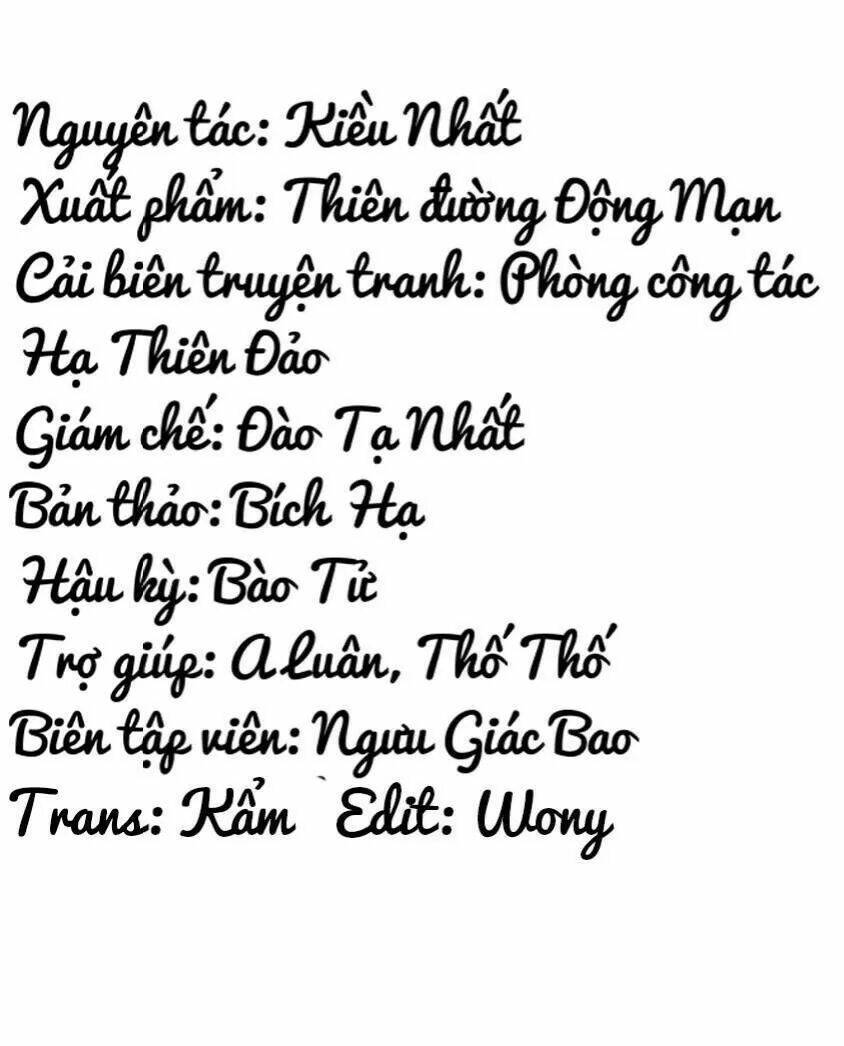 Trang 3