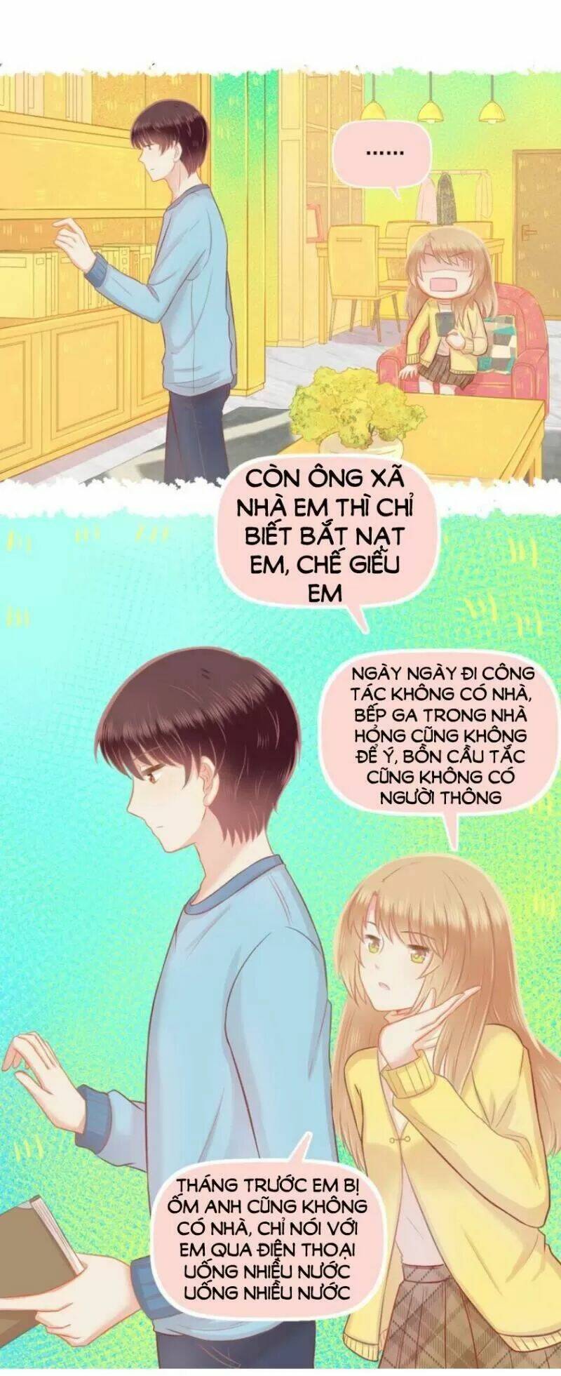 Trang 30