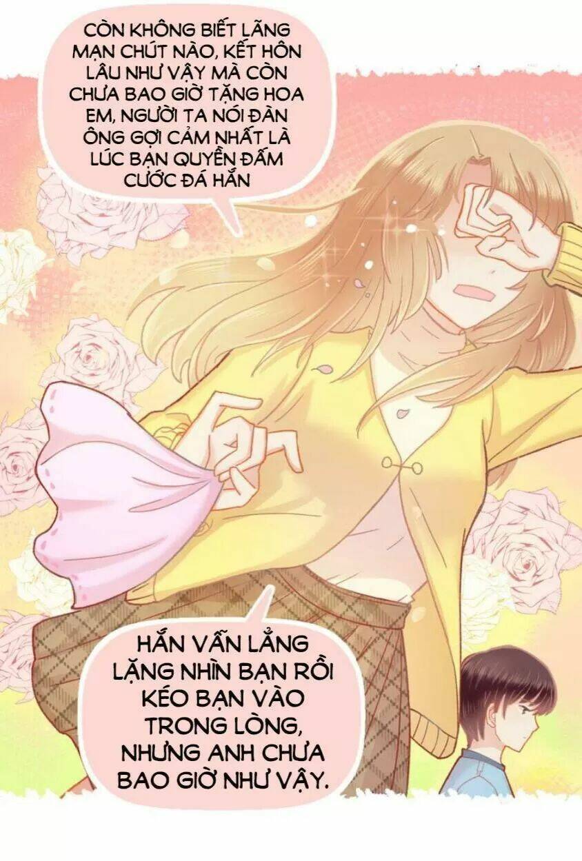 Trang 31