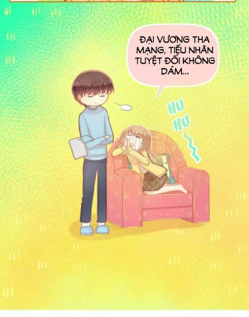 Trang 35