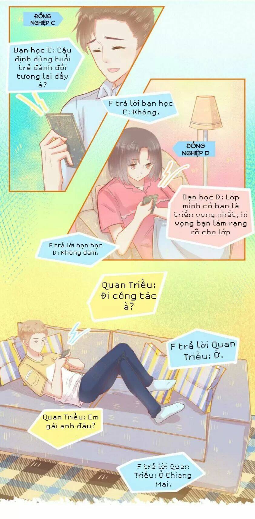 Trang 11