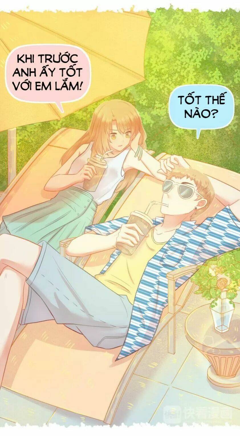 Trang 17