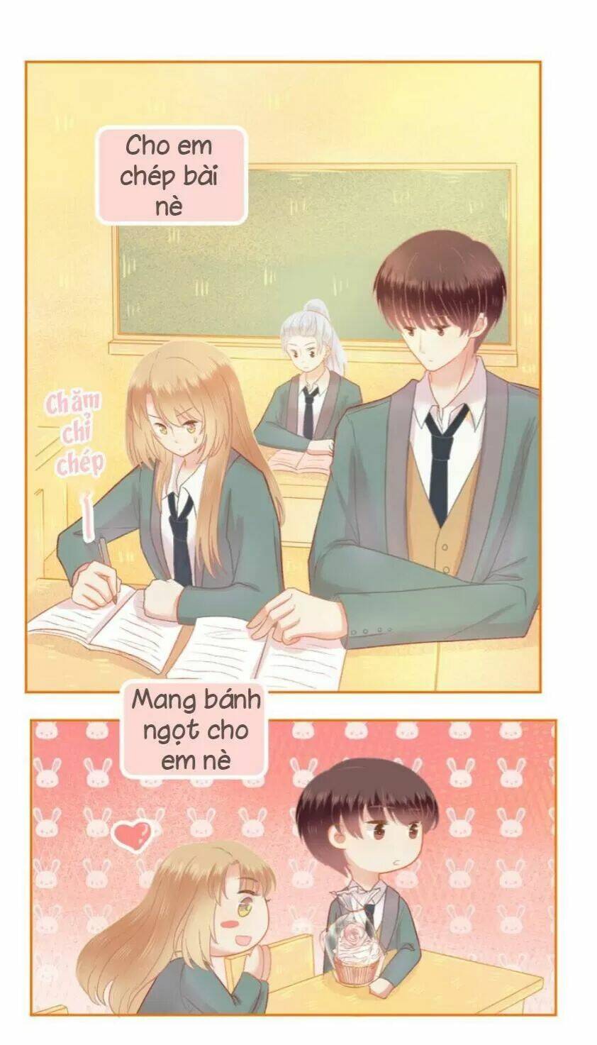 Trang 18