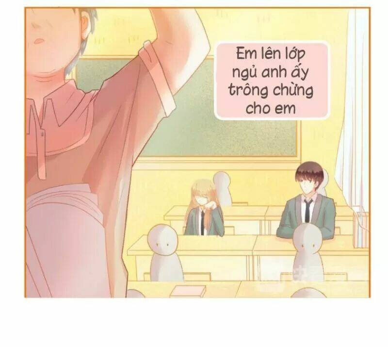 Trang 19