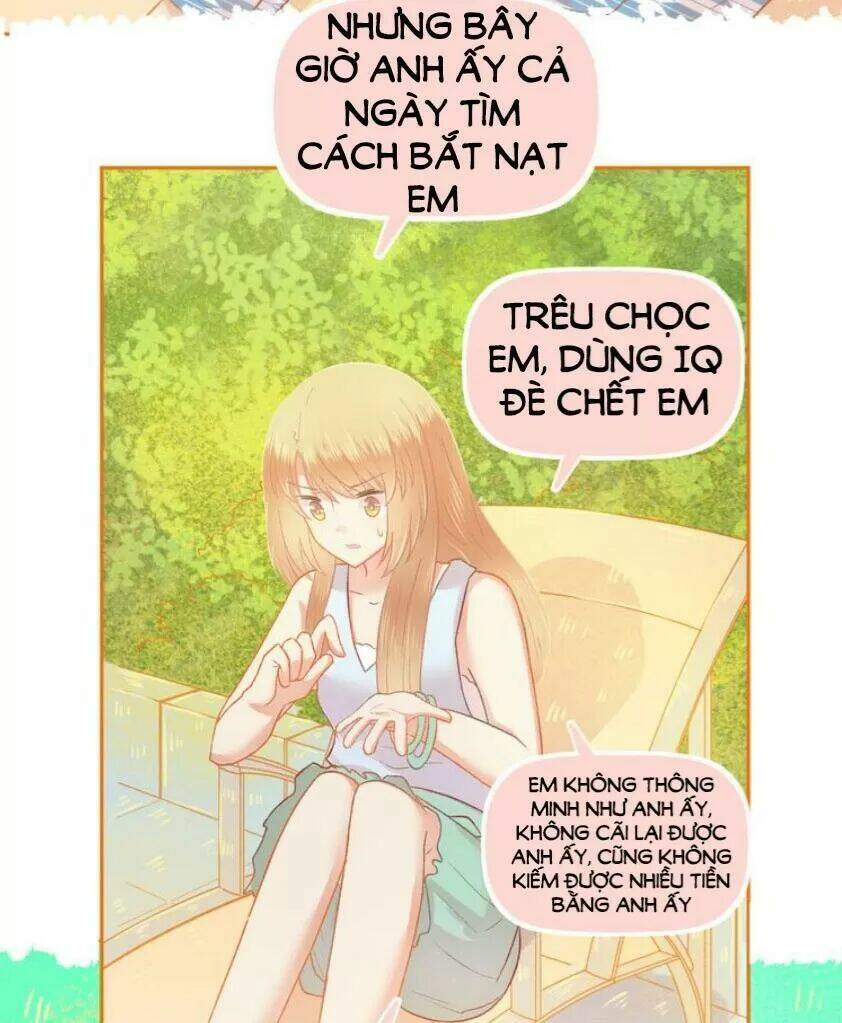Trang 21