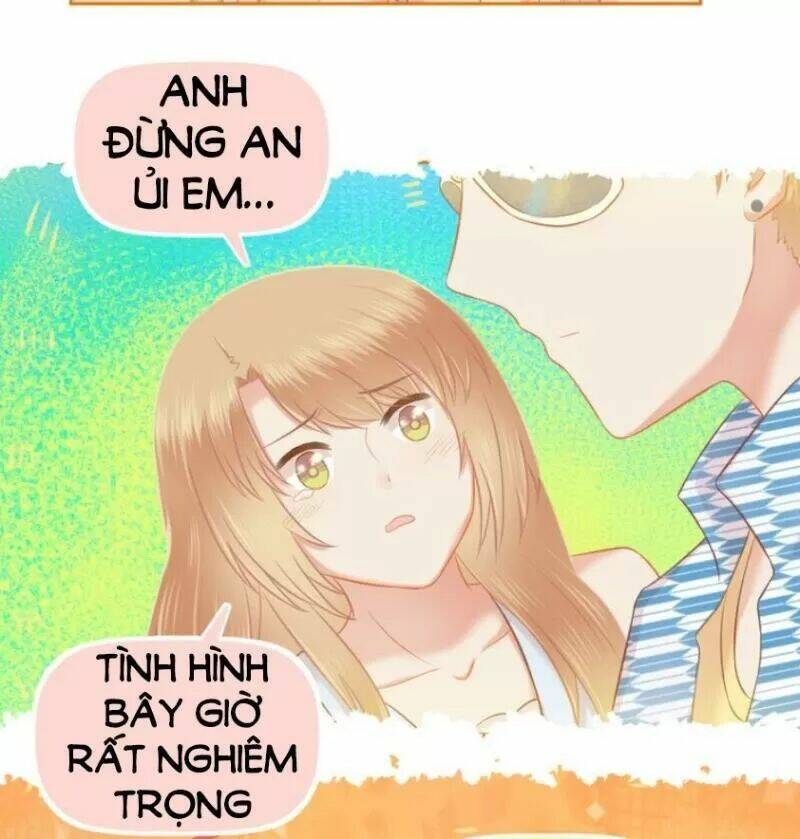 Trang 24