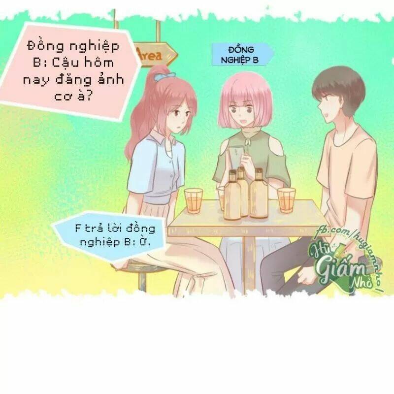 Trang 8