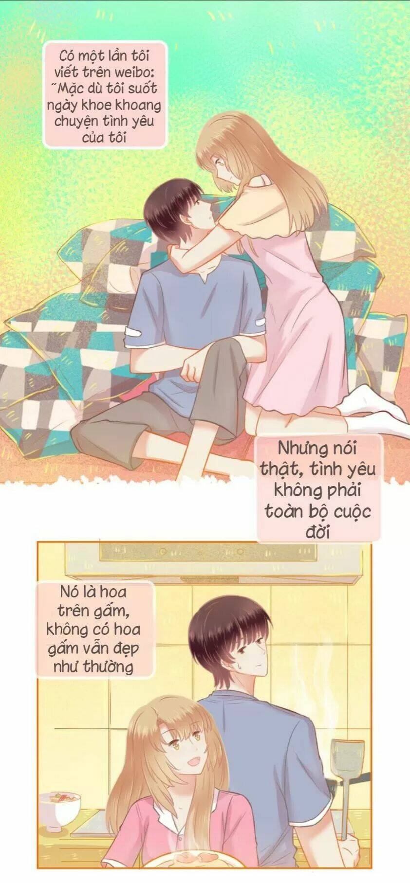 Trang 0