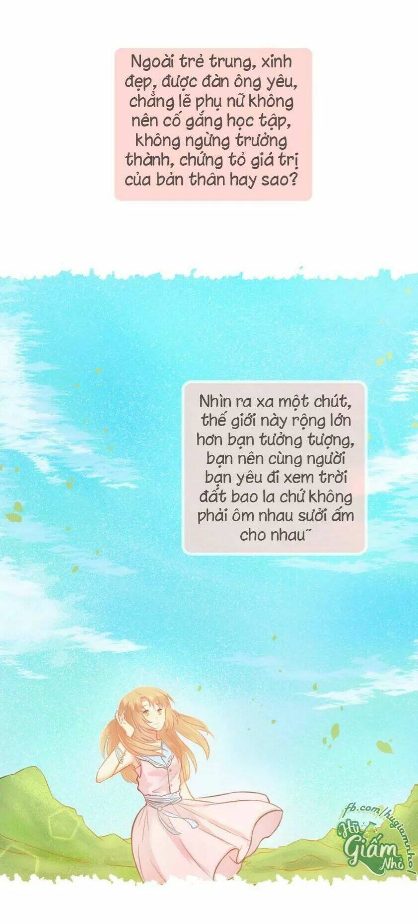 Trang 1