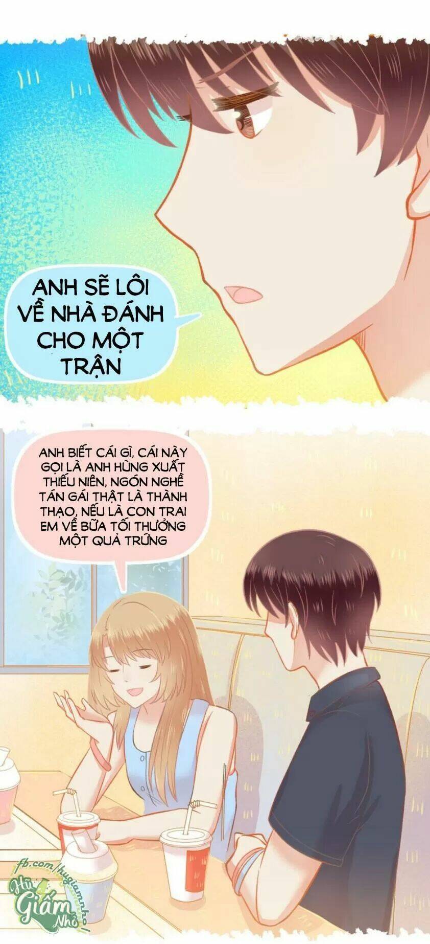 Trang 14