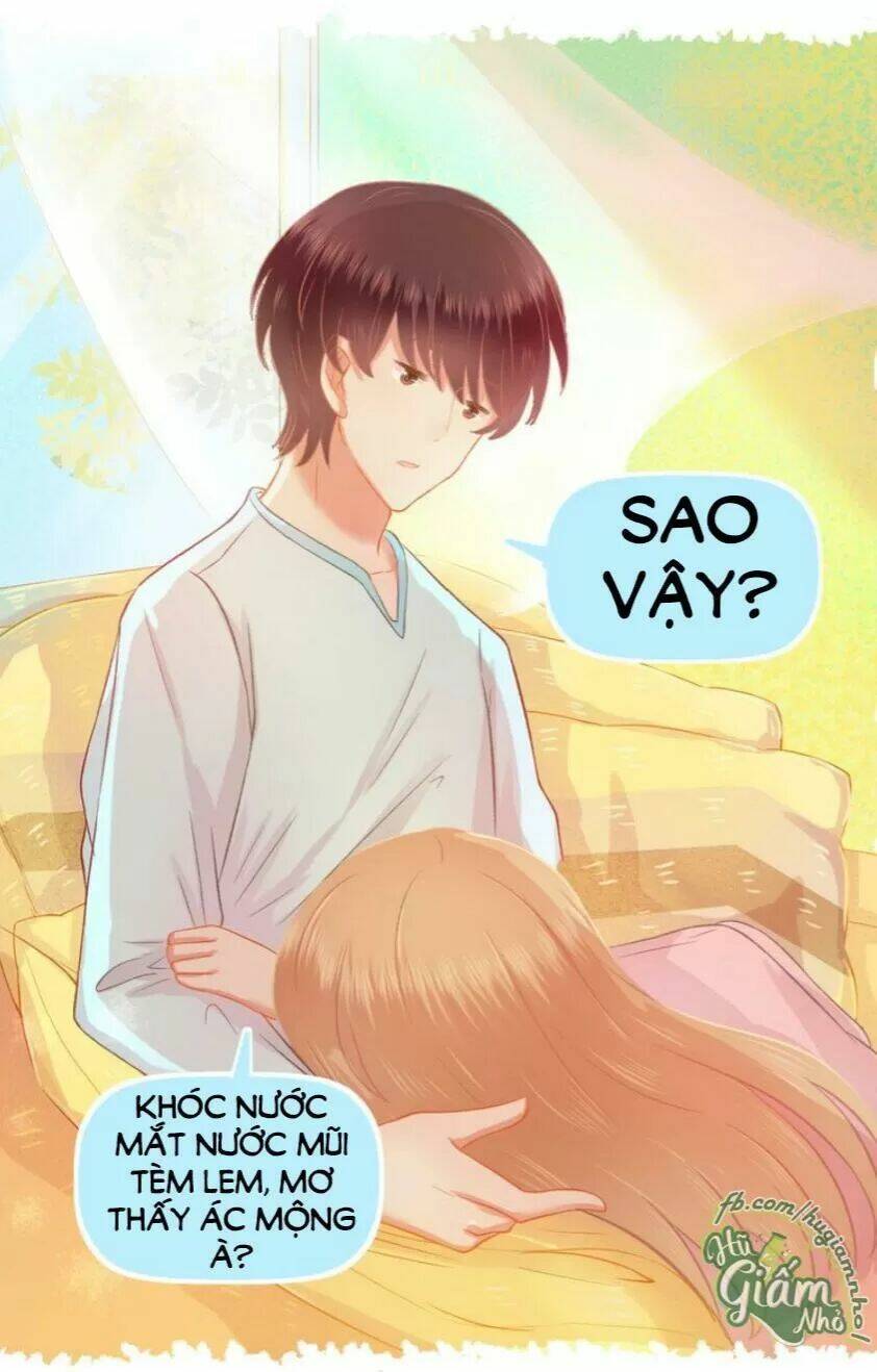 Trang 33