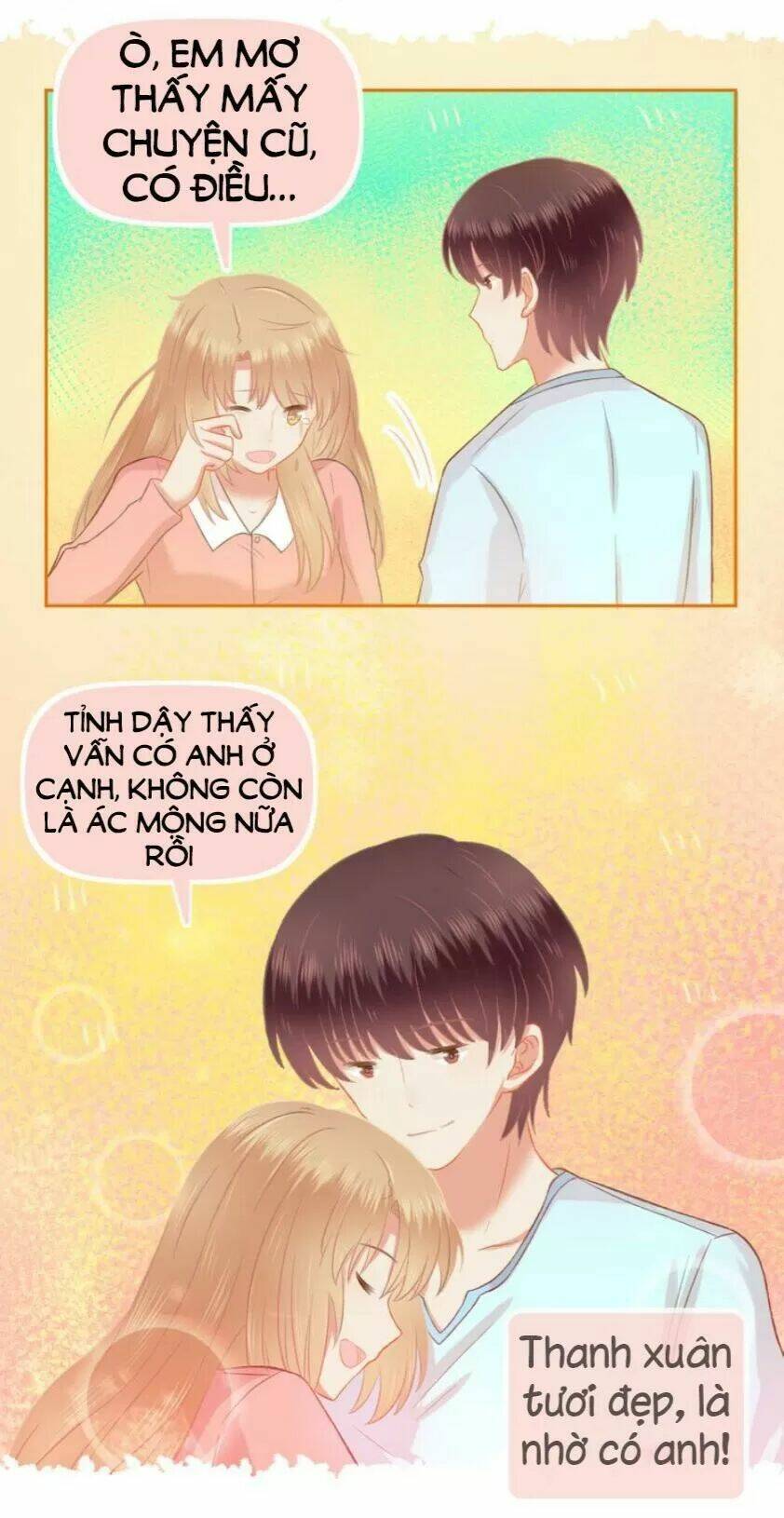 Trang 34
