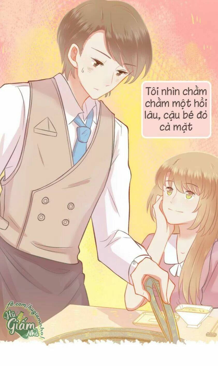 Trang 7