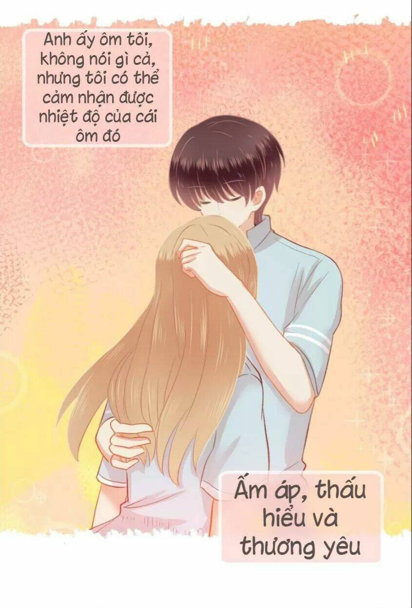 Trang 18