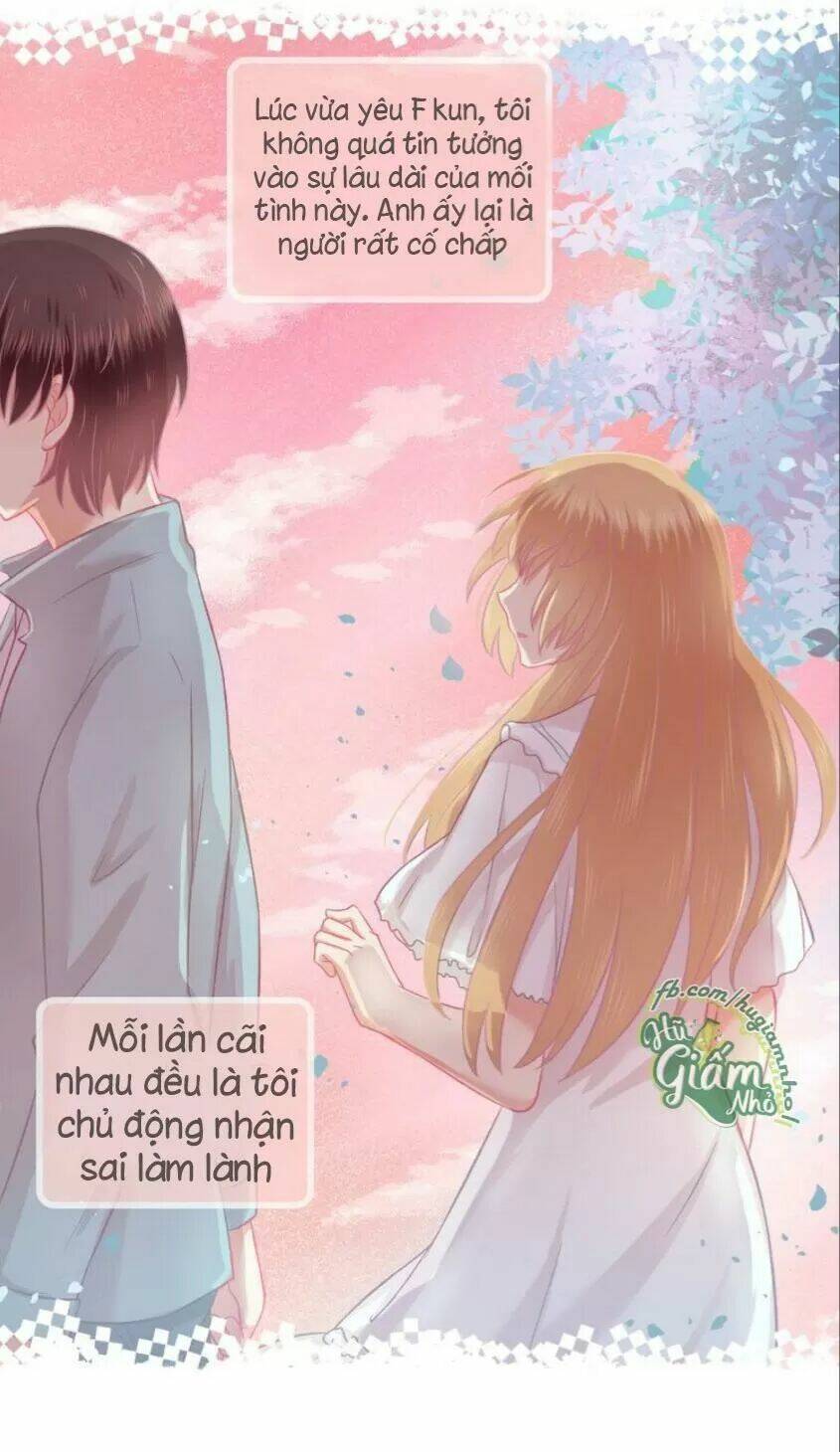 Trang 19