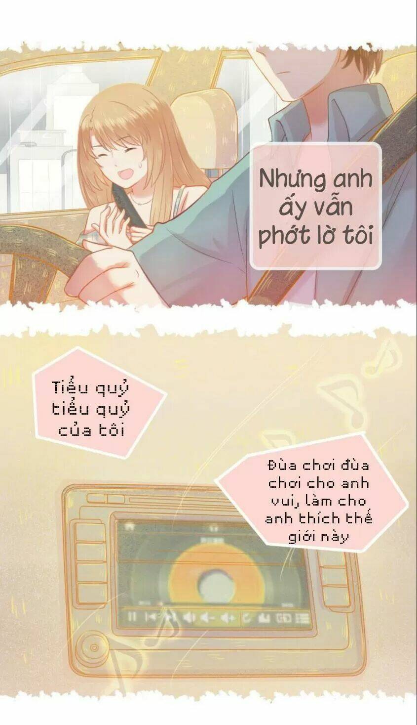 Trang 21