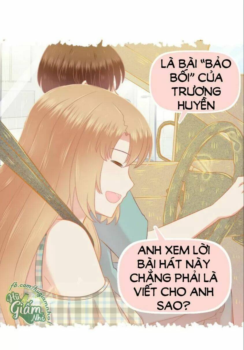 Trang 22