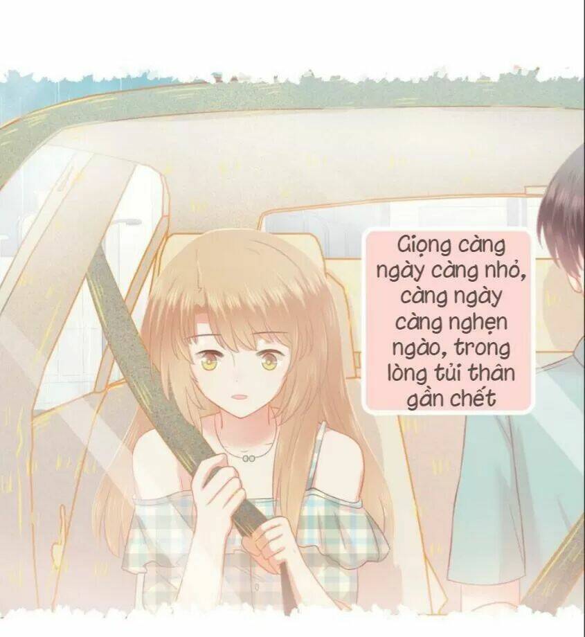 Trang 24
