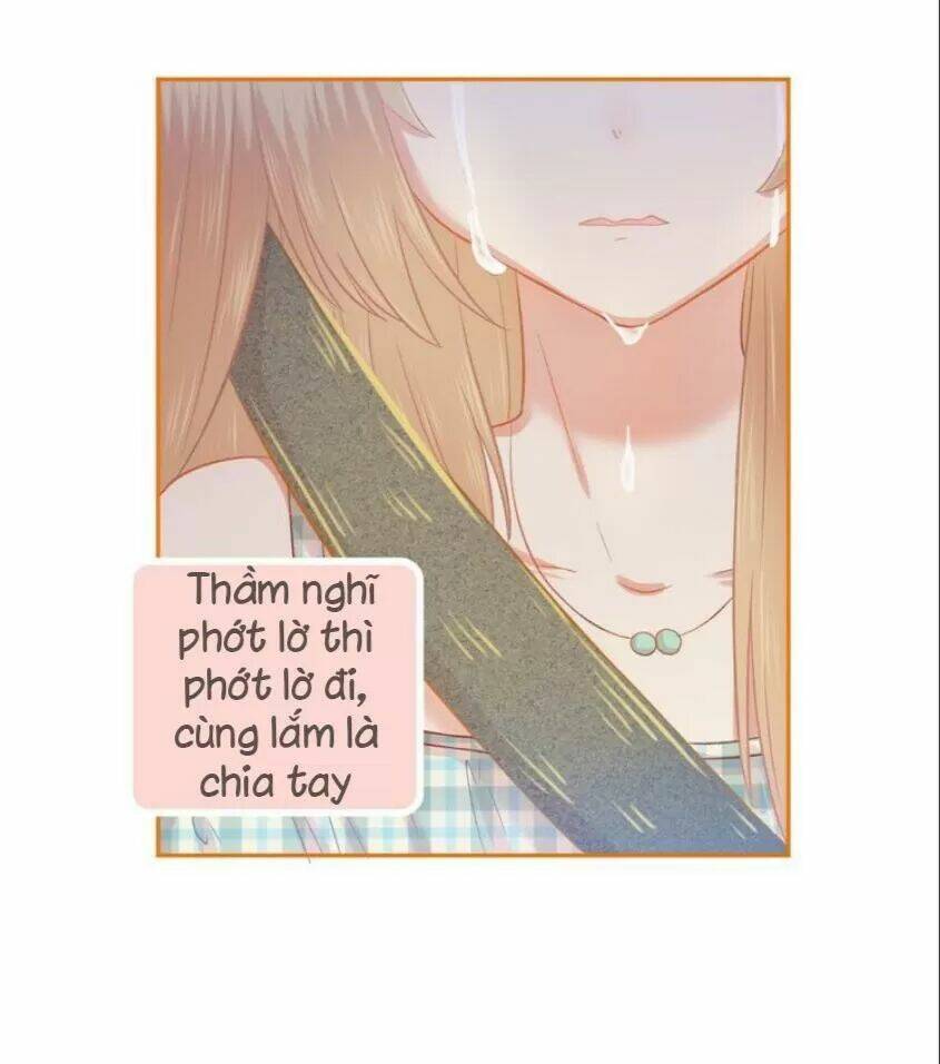 Trang 25