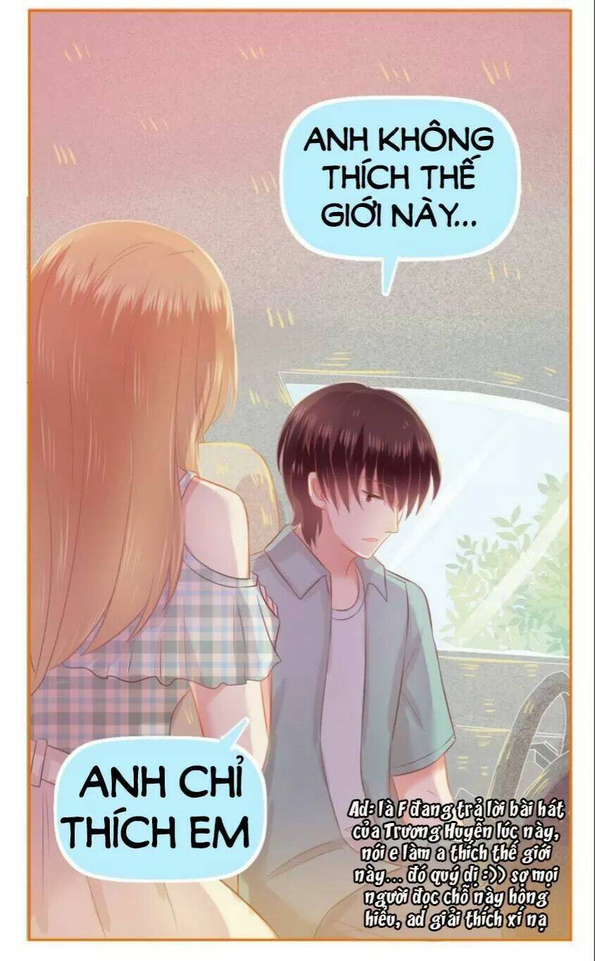 Trang 28